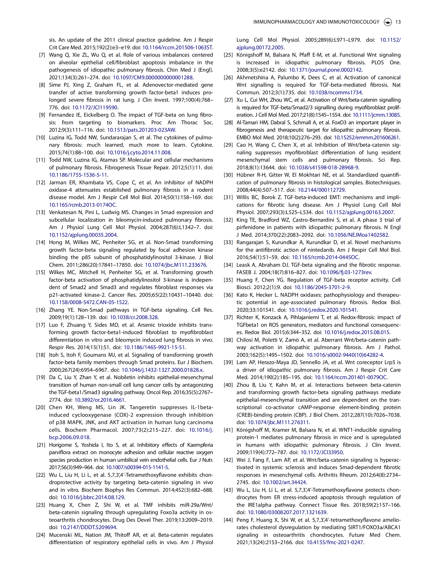 67f8bbe62cd354.75299175.png