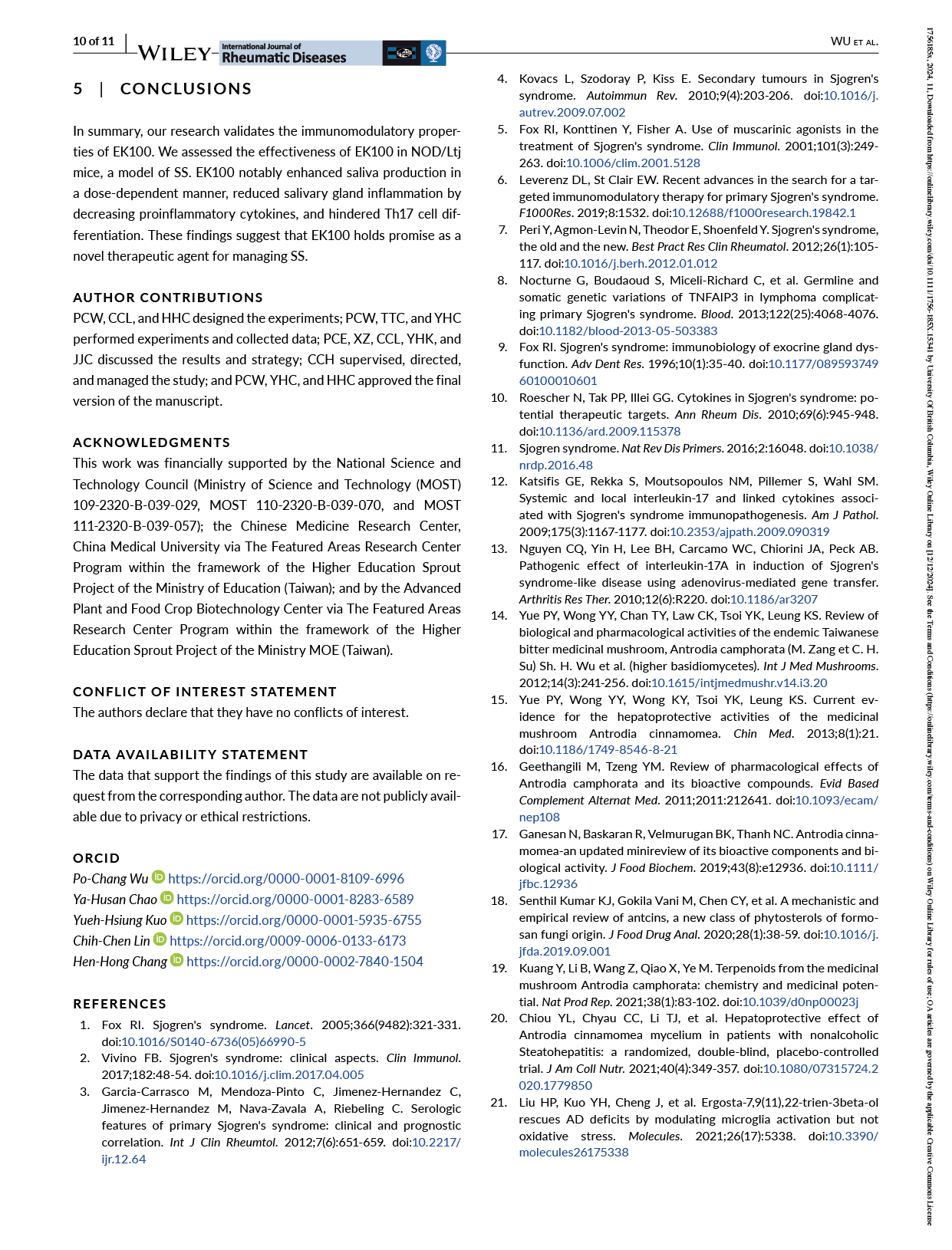 67fb83f7cccfa7.75918066.png