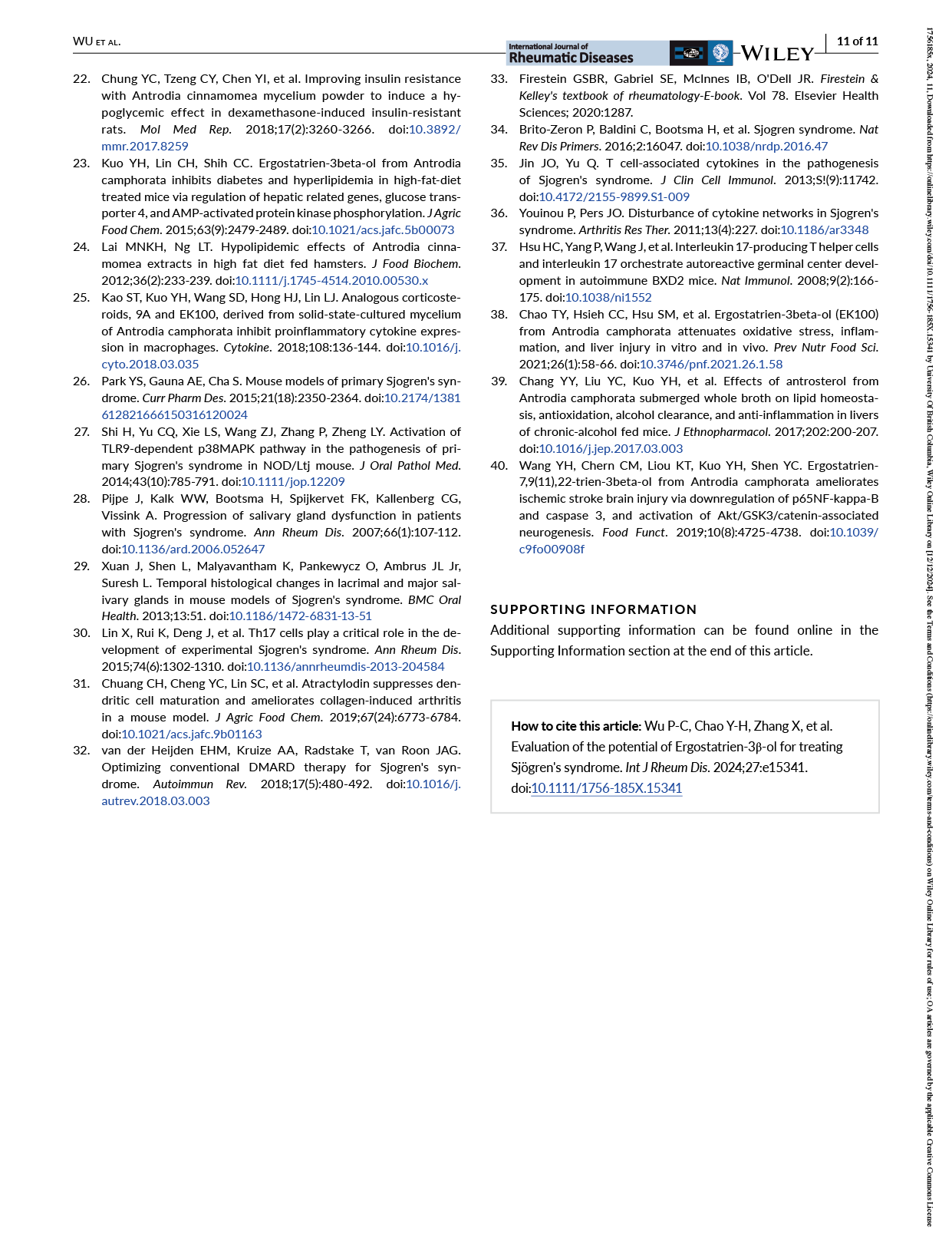 67fb840012f6c3.15317965.png